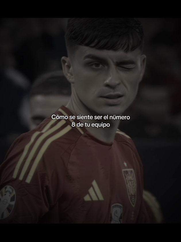 Pedri 8 🔥💯📈 #footballmotivation #frasespositivas #paratiiiiiiiiiiiiiiiiiiiiiiiiiiiiiii #pedri #orgullo 