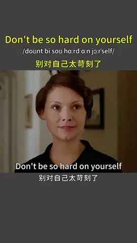 #美国华人 #加拿大华人 #墨西哥华人 #每天英语 #英语口语 