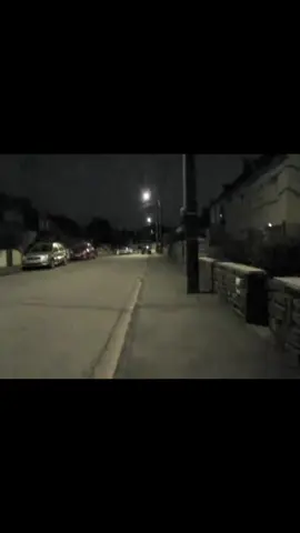 #щп #рекомендации #пжврек #respect #щп 