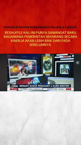 #dprri #komisixiiidprri #beritasatu #prabowosubianto #sugiatsantoso 
