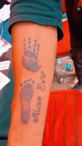 #bwtattooartist #fyp #foryoupage #foryou @Anaya @widow @Champion00100 