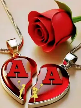 #CapCut #viraltiktok #❤️❤️❤️❤️💗💗💗👑👑👑 #viraltiktok #viraltiktok 