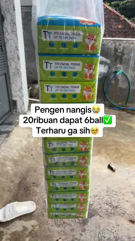 #tisu #tissuemurah #tisuviraltiktok 