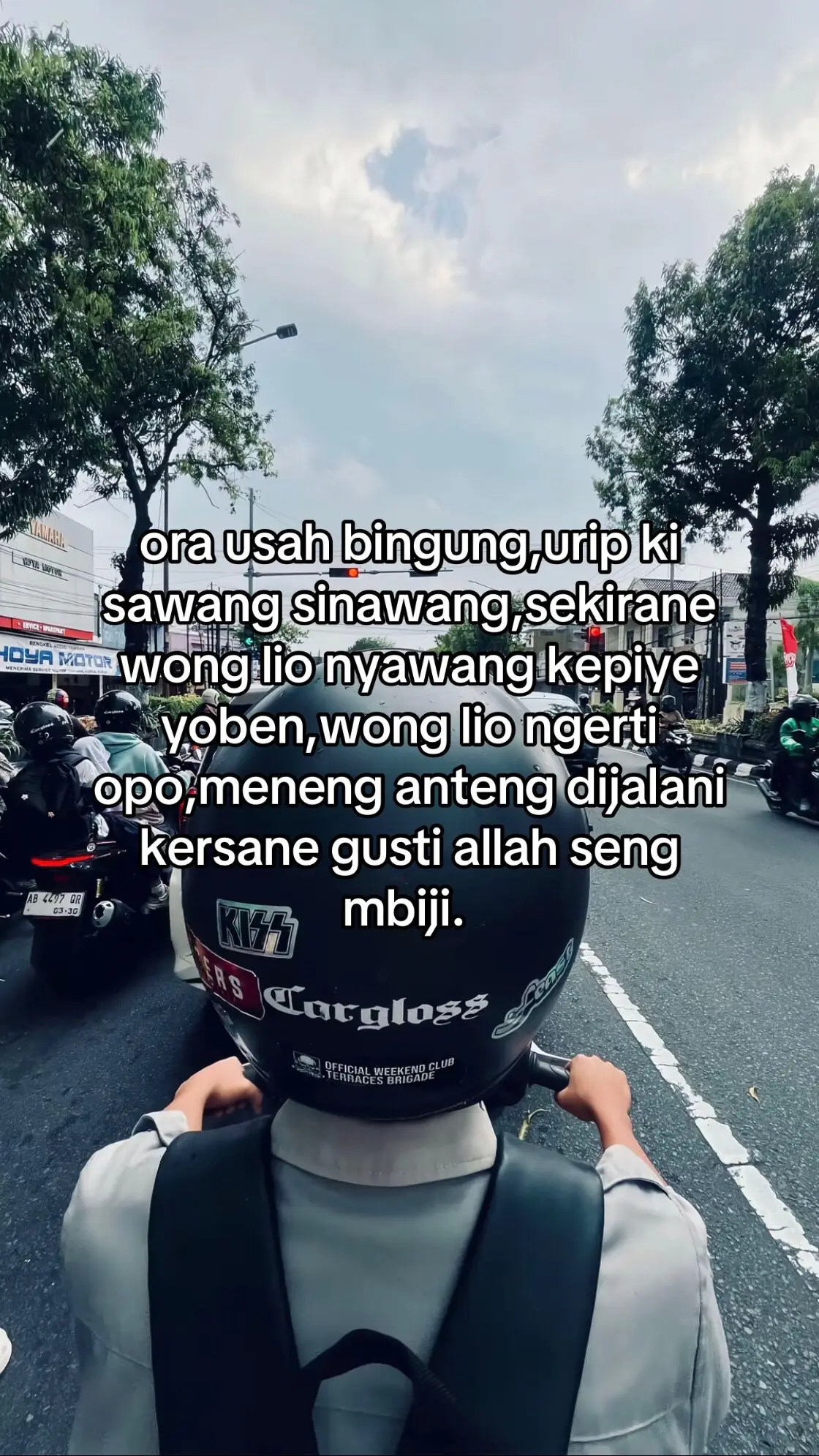 #gopekgtg #original_218 