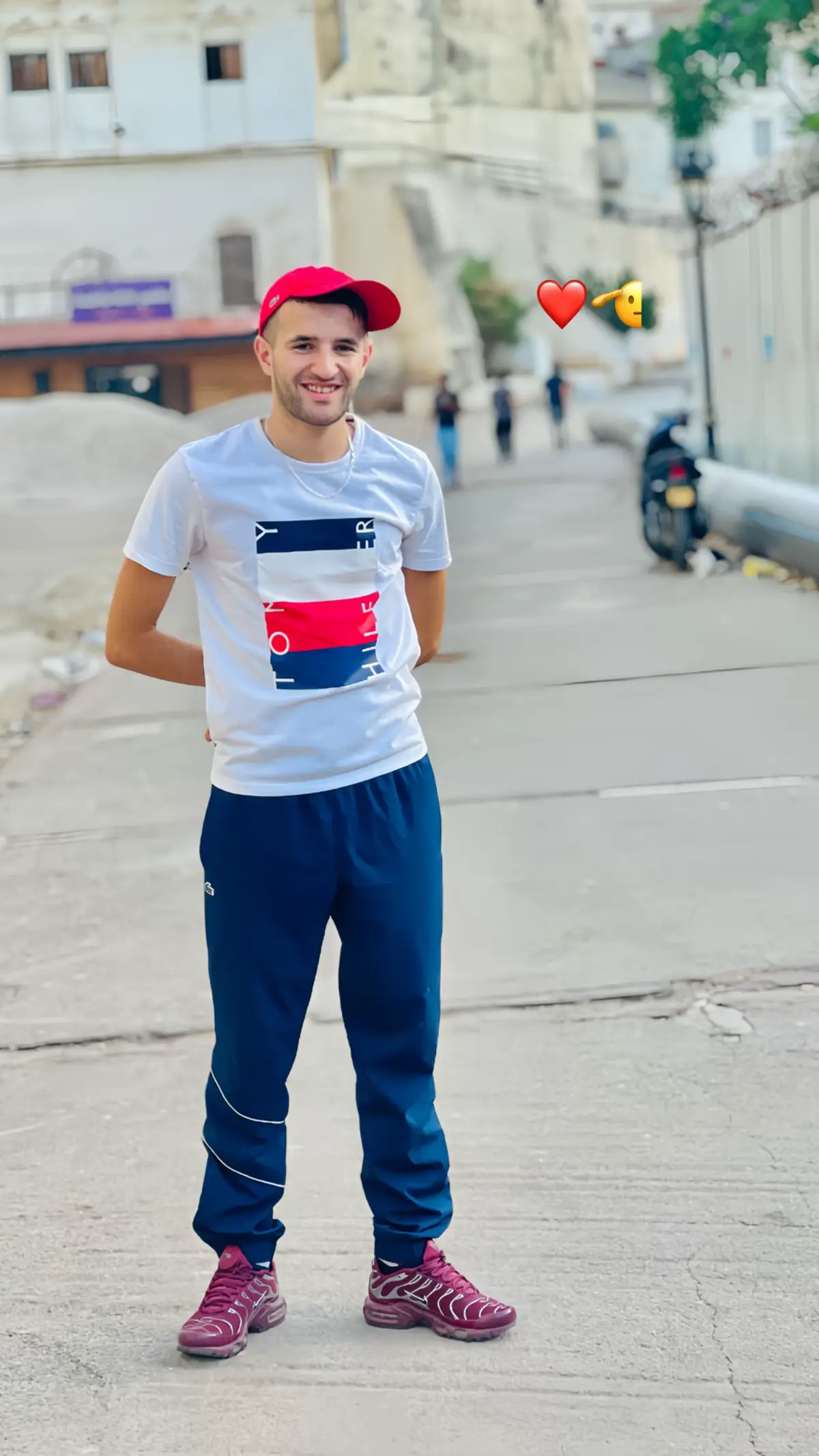 #awakhir_lacoste🐊🐊w_larini😍awakhir_ #babeloued #lacoste🐊 #شعب_الصيني_ماله_حل😂😂 #awakhir_lacoste🐊🐊w_larini😍awakhir_ 