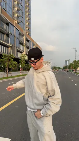 Central See #fyp #viral #streetwear 