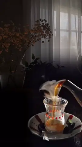 #تصميمي #foryou 