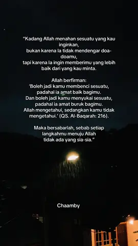 Allahummabarik ✨ #masyaallahtabarakkallah #lewatberanda #semogabermanfaat😇🙏 #fyp #viral 