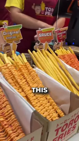 This brand came up with a genius business idea that went viral in Malaysia #fyp #knowledge #viral 