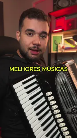 Testa aí e me diz se deu certo depois 😏🤣🪗 inspiração do vídeo do grande @pedrotirolli 🔥 #sanfona #acordeon #forro #sanfoneiro