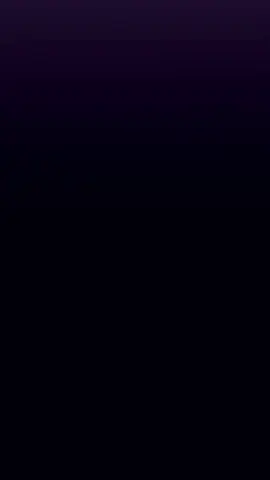 halo sapa dong Kudus/jepara#b1szzstecu #masukberanda #fyp #onthelkudusjepara #ontheljeparasped 