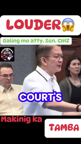 #fyp #djbhin #solidduterte🇵🇭👊 #tiktok #indaysaraduterte 