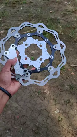 #cakramgalfermatic #cakrammatic #fyppppppppppppppppppppppp 