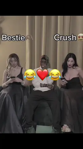 like sarr😂💔#pourtoi #1million #100kviews #viewsproblem #relatable 