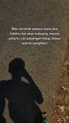 carilah wanita yang tidak gila live.@ᴜ    ᴘ    ɪ    ɴ #berandatiktok #tiktokviral #fypage #fyp 