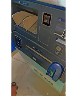 Yeah line meny buhat bar suni hai😅💀#foryou #unfreezemyacount🥺 #growmyaccount✅ #unfreezemyacount🥺 #sallu🥵 