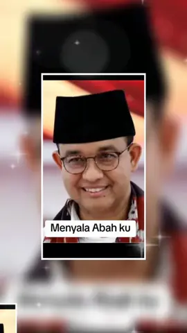 SEPUTIH UNTUK NIAT YANG TULUS