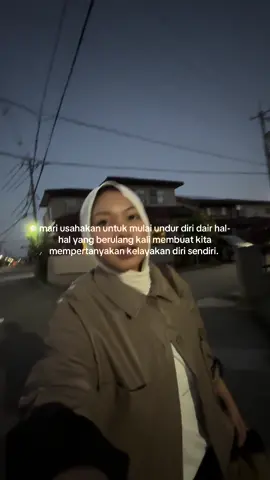 kamu berutang maaf pada dirimu sndiri loh🥲 #zyxbca #fyp 