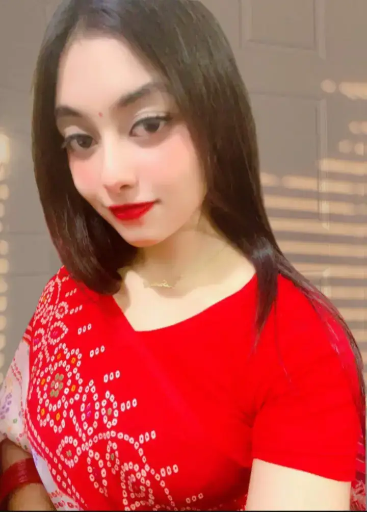 #foryoupageofficiall  #tiktokbangladesh  #tiktokbdofficial🇧🇩  #for  #viralvideo  @TikTok  @#foryou  @TikTok Bangladesh 