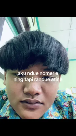 uglak ugluk#fyp #foryoupage #fyppppppppppppppppppppppp 