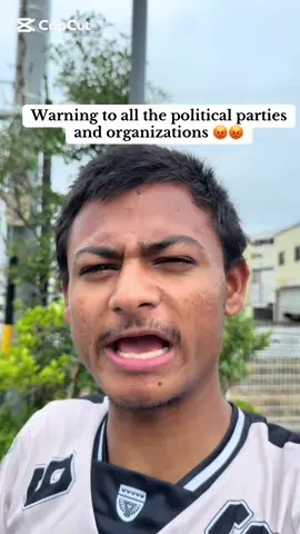 Hekka rahos Sabai lai aarko target temi Haru ho #amarandmore #tiktoknepal #sep8protest #genznepal #nepal 