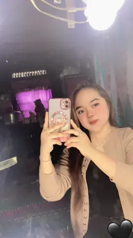 Hapuslahh sudahhh#fyourpage #berandatiktok #kalimantanselatan #funkotasik #batibatipunya 