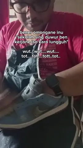 #CapCut 