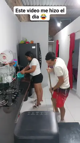 #a que recuerdos aquellos .,...jajajajajaja #viral 