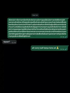 with @z4hr_25  #fyp #nadhifbasalamah #bergemasampaiselamanya #sad #lagugalau 