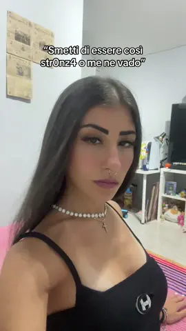 Bye Bye👋
