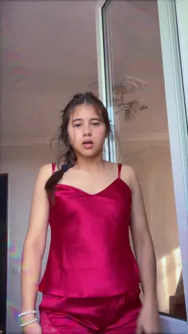 #cristinadurnea592 #foryou #fouryoupage #for #fyp 