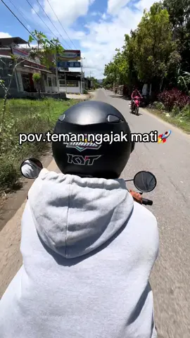 #fyp#pbalap?#stelkt⚡⚡ #semogafyp#foryou