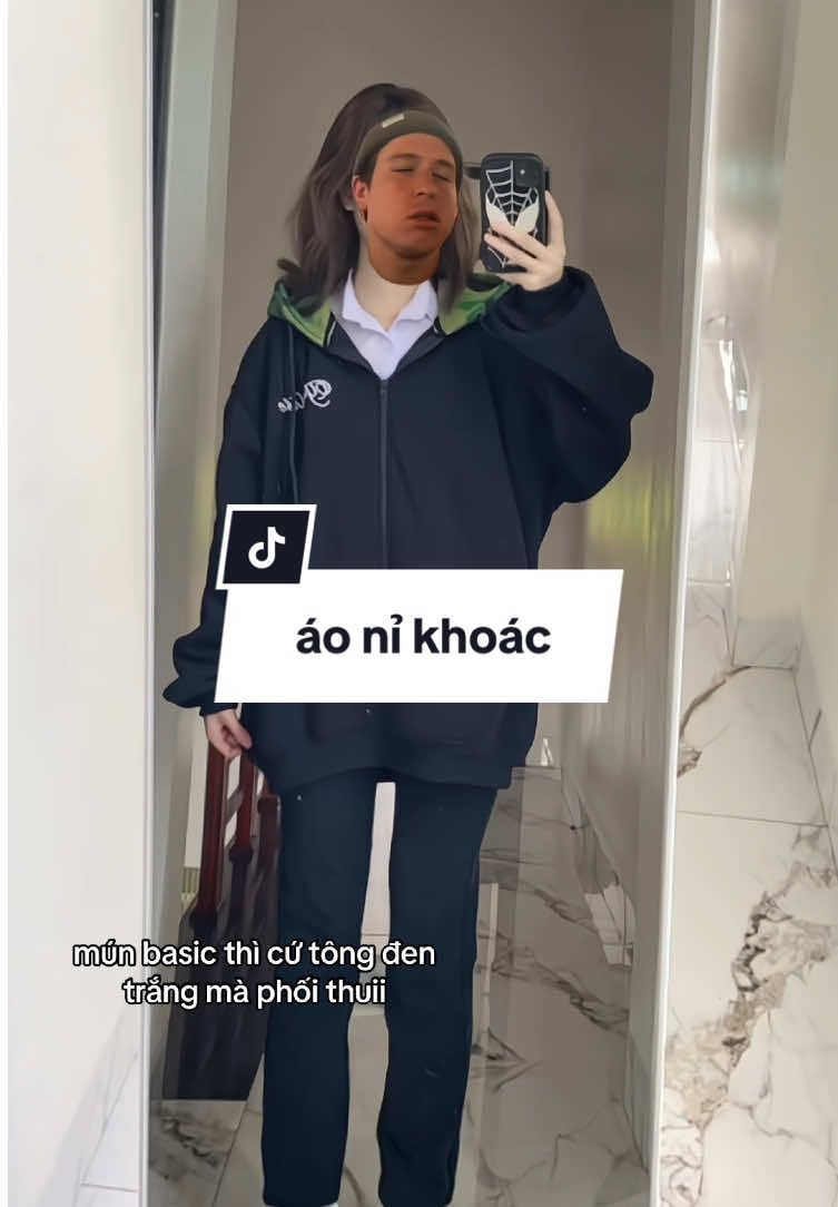 #backtoschool #myschooloutfit #myoutfit #xuhuong 