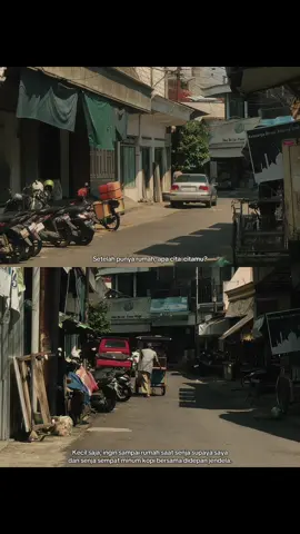 #quotes #fyp #foryou 