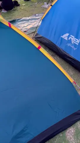 #kotapalu  #fyp #fyppppppppppppppppppppppp  #