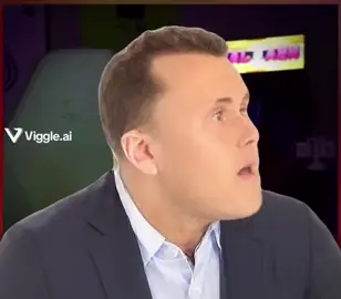 #charliekirk #cooperflagg #lospollostv #fypシ 