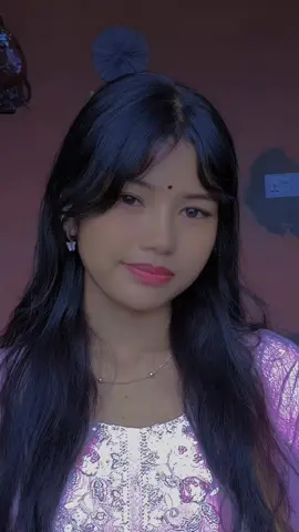 #foryoupage❤️❤️ #tiktokviral #virlvideo #foryou #viraltiktok 