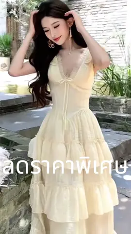 #outfitideas #fashiontiktoks #clothingforwomen #sexylady #girl 