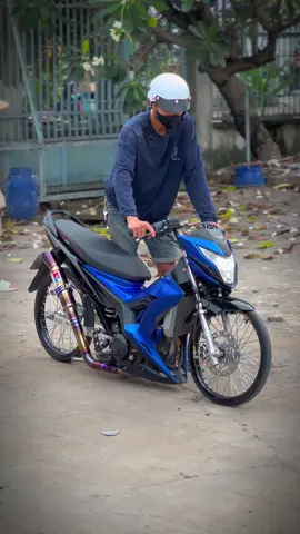 Xe zin được zt 🤣#xuhuong #sonic #binhduong #fypppppppppppp 