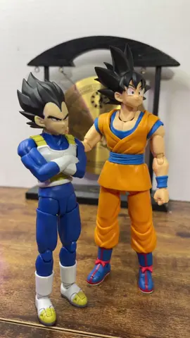 Club##clayman##actionfigures##fyp##funny##dbz