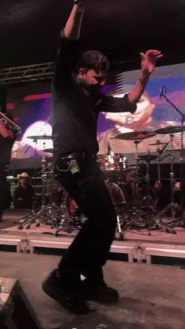 #hastaeldiadehoy #dareyesdelasierra #paratiiiiiiiiiiiiiiiiiiiiiiiiiiiiiii #fypシ #trending 