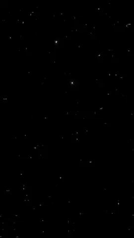 #مشاهير_تيك_توك # #سامر المدني 