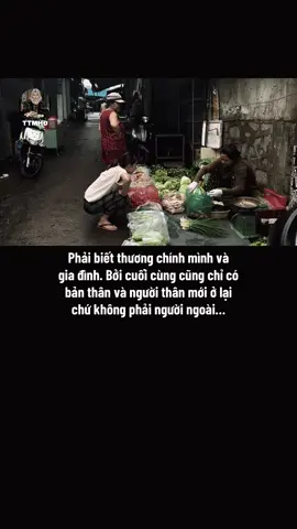 #TTMHĐ 