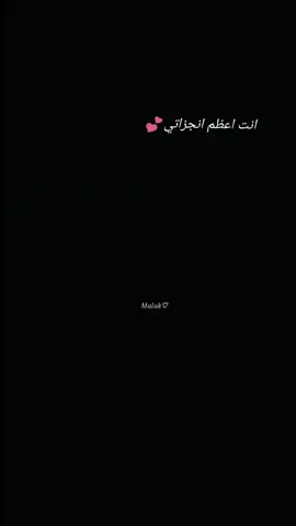 حسابي بدون موسيقي###تصميمات###ريبوست حلال###كتابات