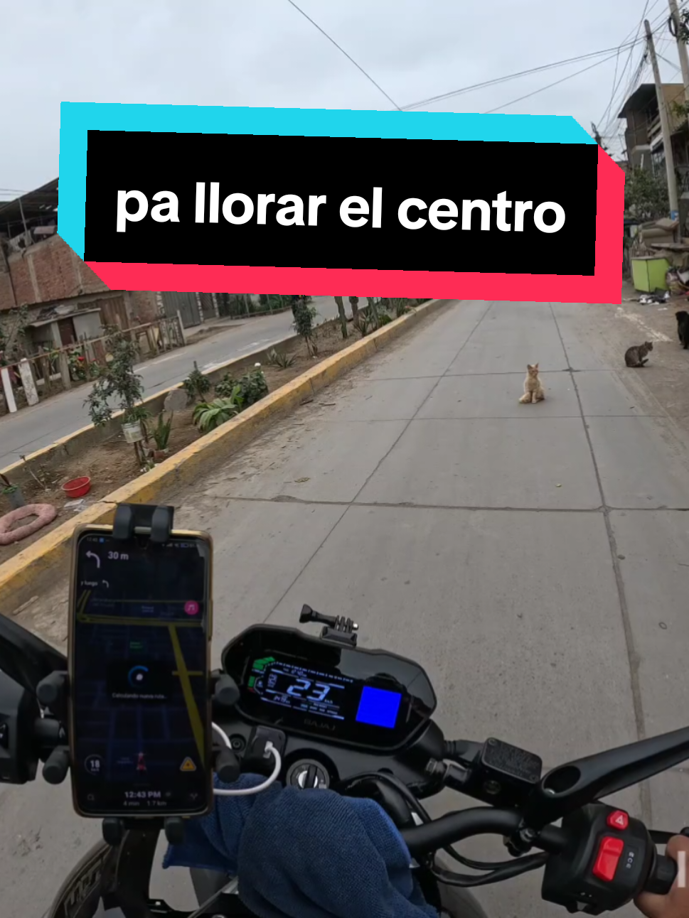 miércoles de indraiver  #moto #delivery #fyp #paratiiiiiiiiiiiiiiiiiiiiiiiiiiiiiii @BrandoLee FR 🏍😎 