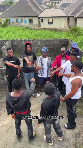 Day break, na day break🤓✊🏾 @23💔  @Dj 360  @Tutumaliisha  @cruisetalker11 @emmaformat 20  @Hypemonkeykkbanks  #fyp #fypシ゚ #fypp #fypdongggggggg #trendingvideo    