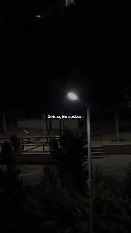 Qal, sənə qurban ❤️‍🩹 #fyp #eminiizm #ermusic #lyrics 