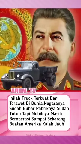 #fyp #tiktokfyp #tiktokviral #trendingtiktok #trending