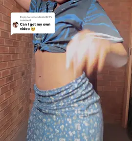 Replying to @romeodimba925 #tik_tok #limpopotiktoker #fyp 