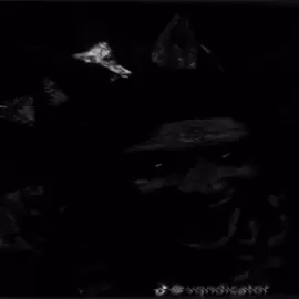 (bad) #cristianoronaldo #viraliza #xybzca #edit 